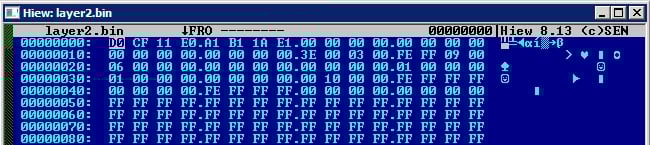 9115_4ab4c793-42aa-4527-9b1d-2cdaebe424d6