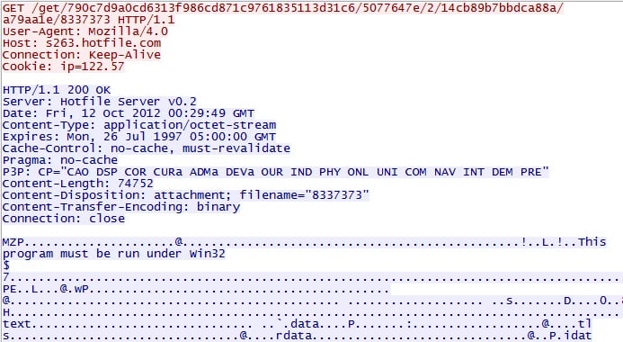 9121_4ad28d8c-ebb3-47d5-a0eb-d205cf68852c