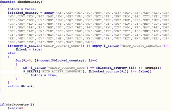 9122_4ad7095e-34c3-41af-ae6d-b1eb8b3dd2ab