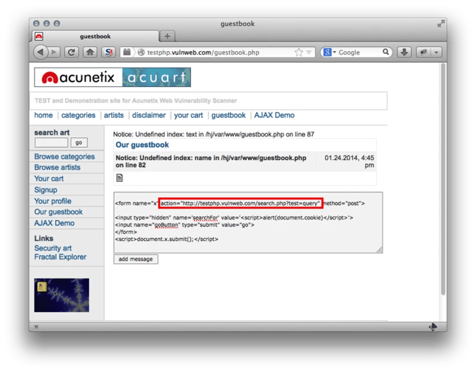 9174_4d4af09a-5e9f-4630-801d-58b02637b05e