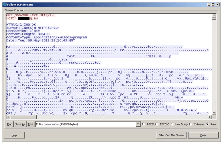 9207_4e521124-7d9b-4c59-92bc-8b3baf934ca5