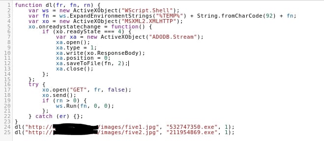 9249_50091541-2fa6-4d95-8e35-e7cc8cb53968
