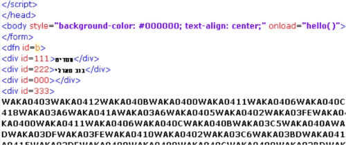 9262_50c2beea-7ea7-40c4-801d-f9564ca56149