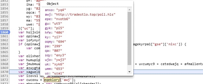 9272_5157cfbe-c66b-4a4f-adc2-8abf5df0cda8