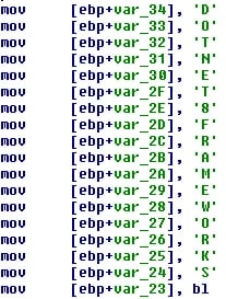 9289_5245fa47-a8e8-406b-b474-0a3c7b3513c2