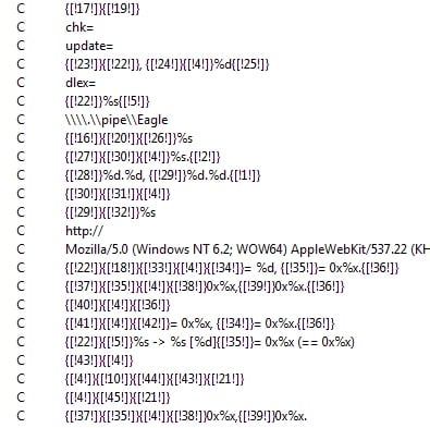 9290_526fb829-0f9a-4e9b-b3c4-606ef1440f8a