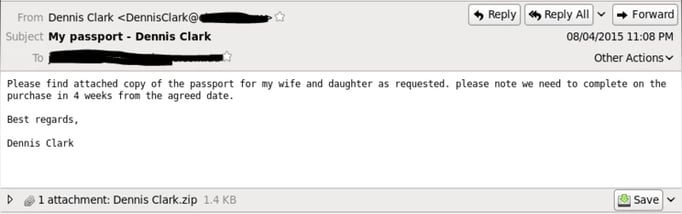 9292_52893866-ec4f-4eb5-b37b-eb9aed1fb7e7