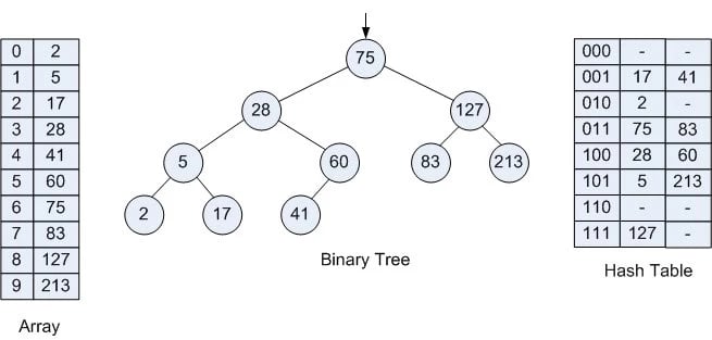 9328_543c837d-cf84-42b1-8ddb-c27ba3f361af