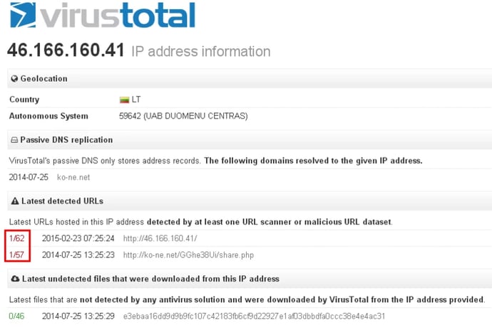 9342_54b892d0-44b6-479d-8637-be63a7ad8081