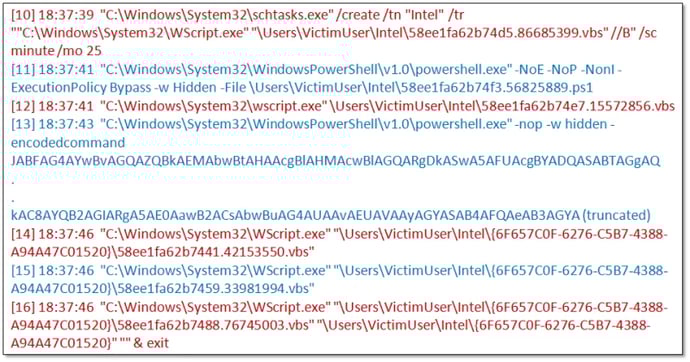 9411_58b9dd66-ebdd-4008-84bd-3b1da61ea245