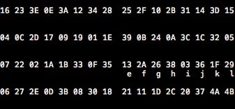 9425_596f3ba1-1e32-45ef-81b2-6163fcd49e22