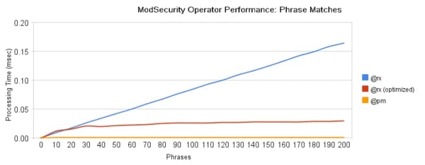 9453_5a40b961-727f-46a4-b446-2a94cf073610
