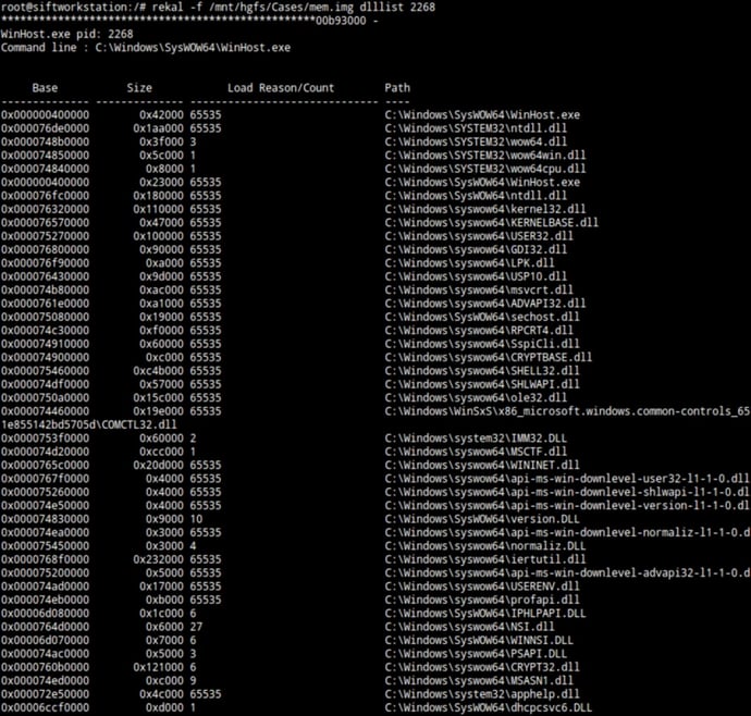 9479_5bbdc0c8-5b3a-42f3-8b49-8f15d7e4f8b7