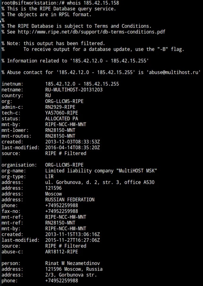 9484_5bf28b0f-cd59-4b64-b6fe-533e1ca6ae09