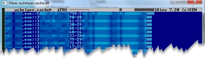 9499_5c9017de-be0e-4e22-b8d4-5f99bbb914ff