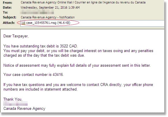 9536_5f1bb005-c6d5-4796-87f4-b0714262f21f