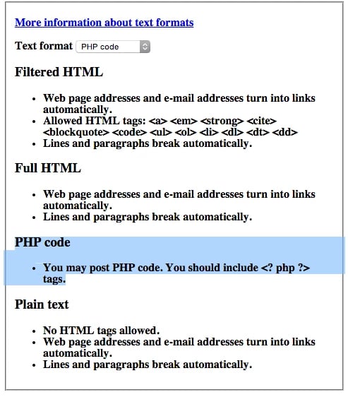 9550_5f894fb9-c69b-4c78-9e2b-c0eed27134f8