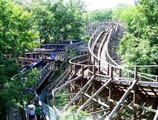 9620_63bcdcbe-3335-4732-861c-03981a409776