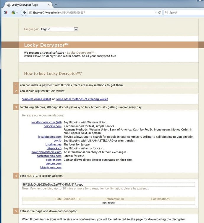 9648_64f3a29c-b48c-451e-835d-d26cd573c262