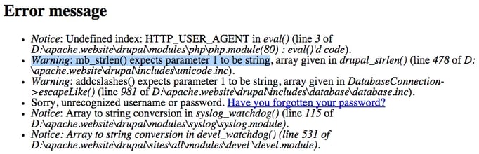 9660_657d91ad-1ba0-437b-99d8-94a1c1f2b608