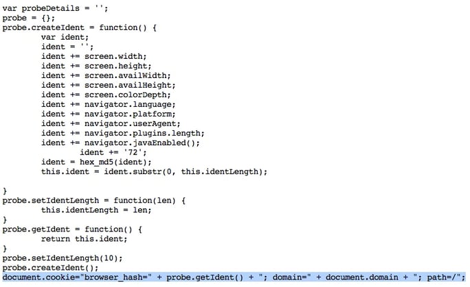 9709_6824c426-e4de-4c5d-923a-ce73e2d7daf7