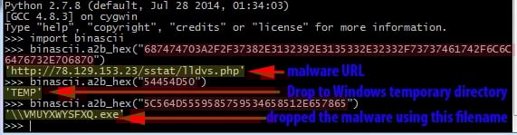 9735_6936c3f1-9895-443b-9c78-bbe923e588c9