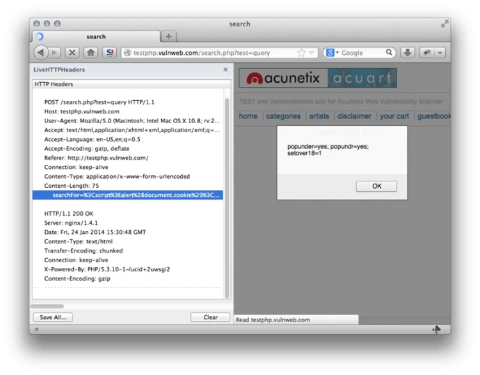 9736_694cbf32-18d8-49a2-b0c6-7789c50485eb