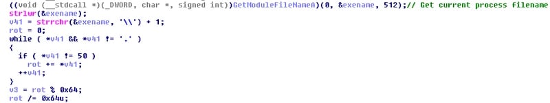 9749_6a537bd9-ae6a-42aa-9a56-c839ab121643