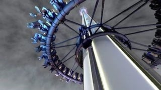 9763_6b12ba23-32df-4cbd-af41-97275b0a81d2