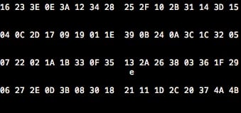 9776_6bde159f-8af9-4037-ada2-f3eaa5f4b127