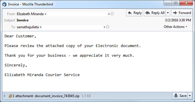 9809_6d4fa67f-9f50-47ab-a058-17f178f83f07