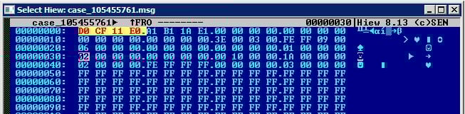 9825_6dea2cf4-b4bf-4d24-bbc3-e42216da2c72