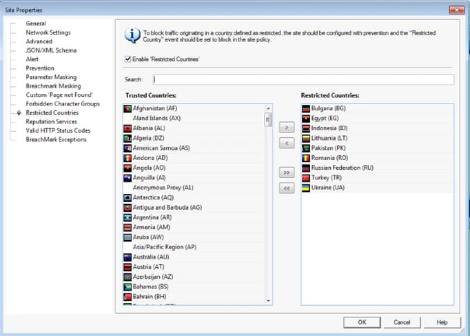 9870_6ff5d065-9b48-466c-b852-eecc5166863a