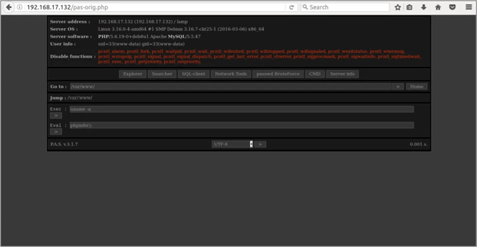 9883_708b962b-6c45-445b-b7bb-ef67ad1da62d