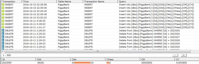 9902_71602cfc-b974-402e-8035-3efa5a923b22