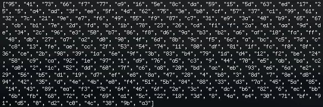 9924_72977064-deaf-44e2-a026-bcceaae60fff