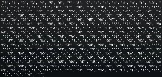 9935_72cb3004-aff6-4839-a0e5-00c878b1937b