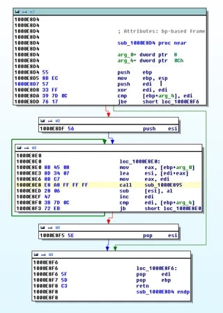 9960_7401b829-8d46-4d7e-a5b4-d906ca3b3cb4