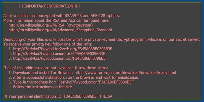 BSL_10175_7cae2b00-697c-4bbe-9494-31064b865d14