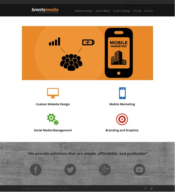 BSL_10338_83efbafc-b8ec-4f97-8328-af87459ab9bd