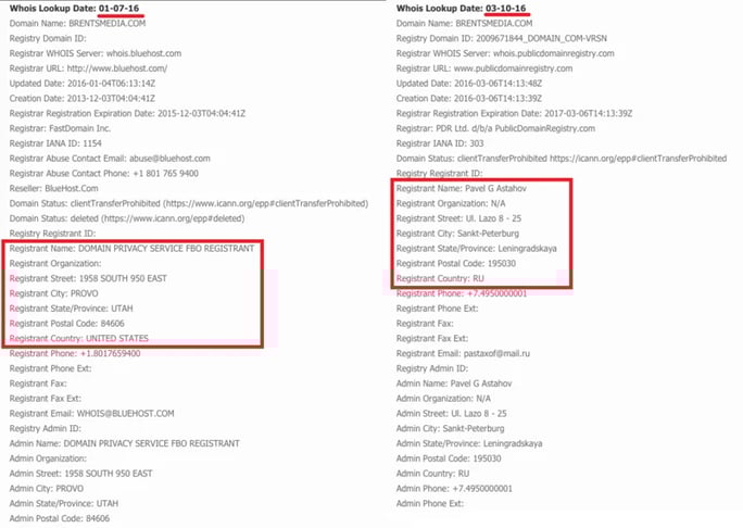 BSL_10460_8a7d199f-9b96-4d14-937e-5a2a44286016