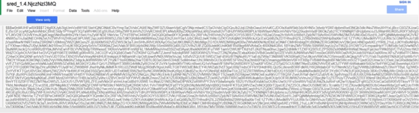 BSL_10819_9b533892-434c-4009-af41-74c4e0f6e781