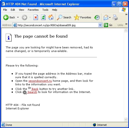 BSL_11187_ad2a64e6-7126-4a1f-bcf7-f89207955e31