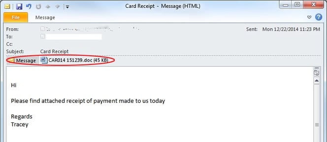 BSL_11927_d0741bc5-e6d3-48e5-9c0d-f98d57d20803