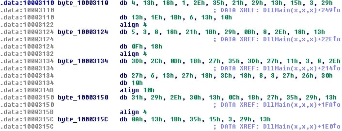 BSL_12177_dd993091-8a5b-42f8-aa28-e5b1794de679